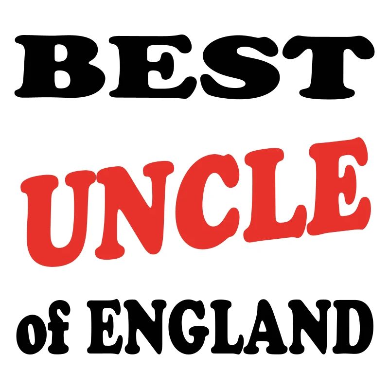 Bester Onkel