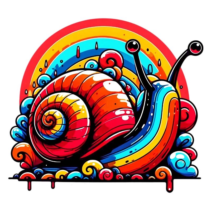 Snail