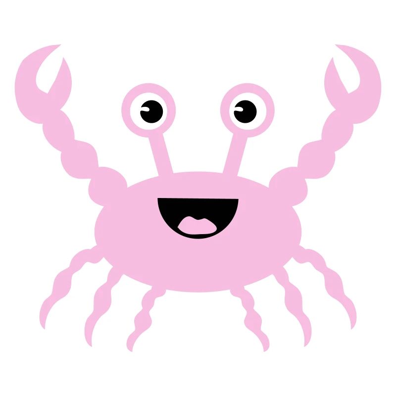 Crab