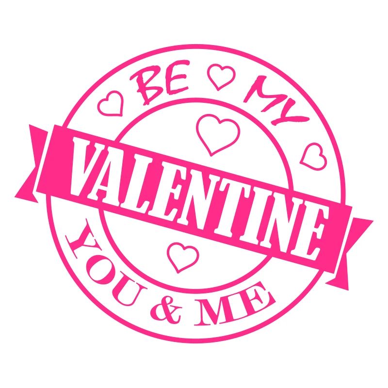 Valentin