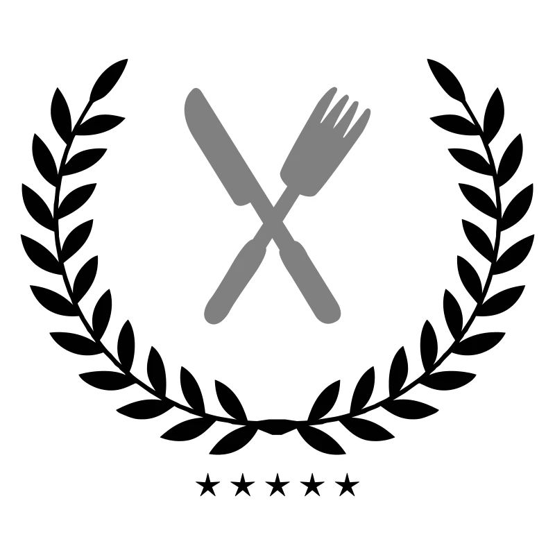 besteck wappen