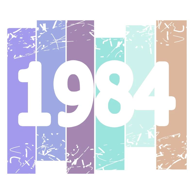 1984