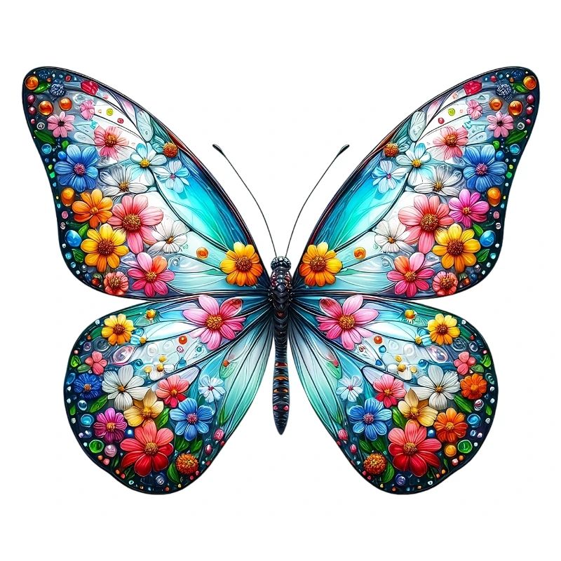 Papillon