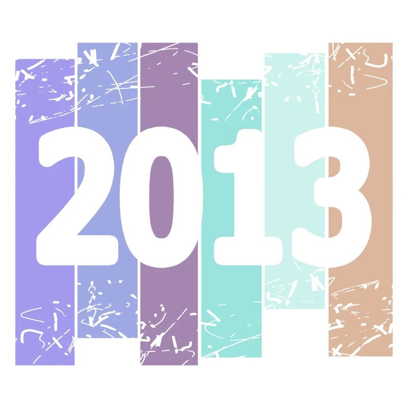 2013