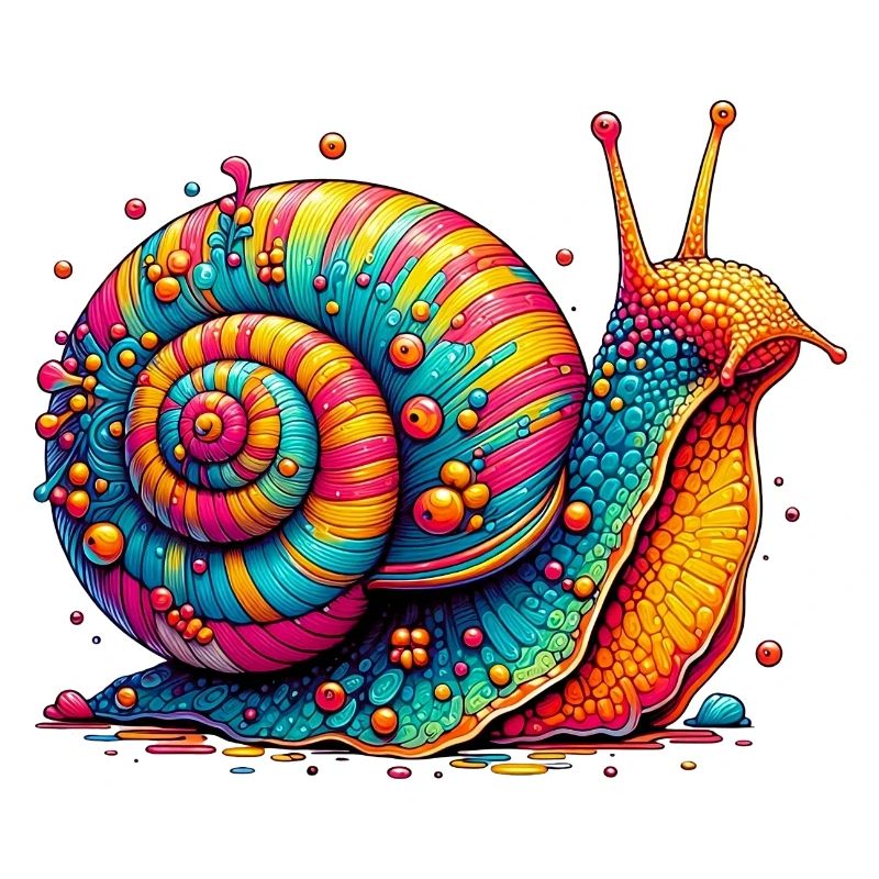 Escargot