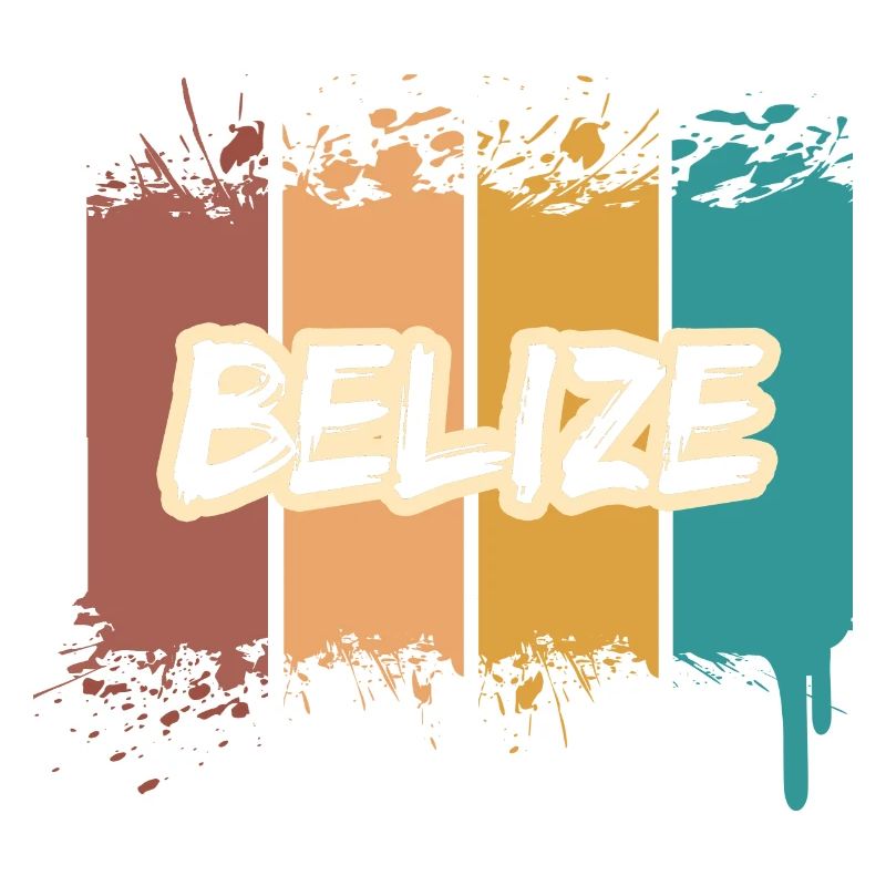Belize