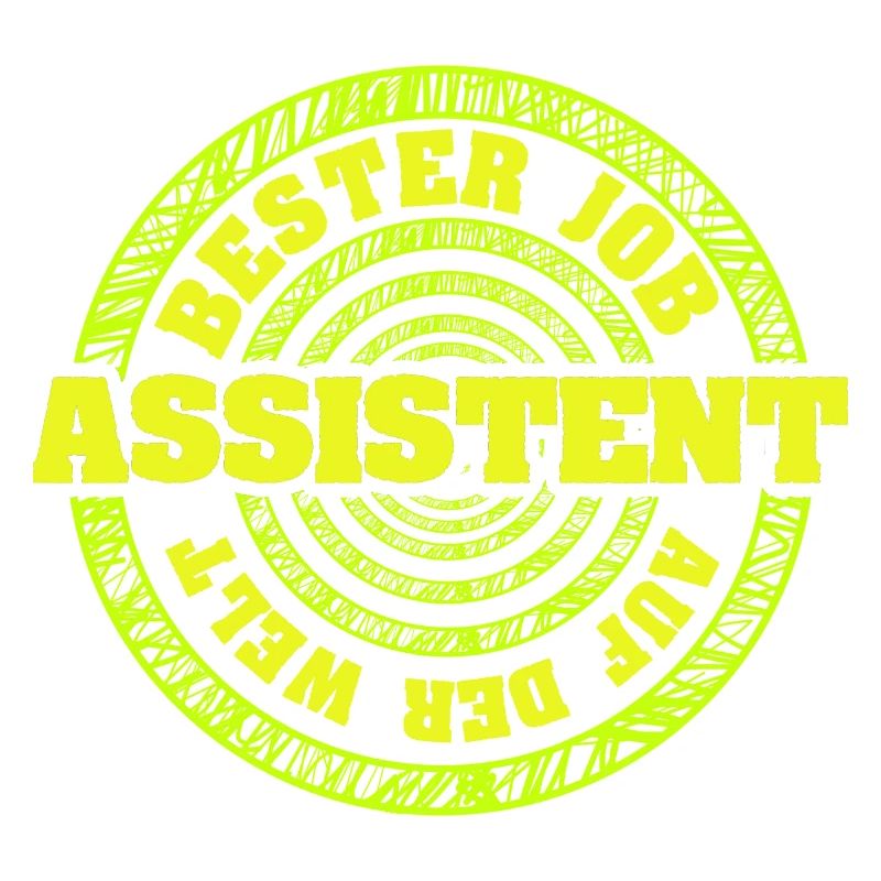 Assistant
