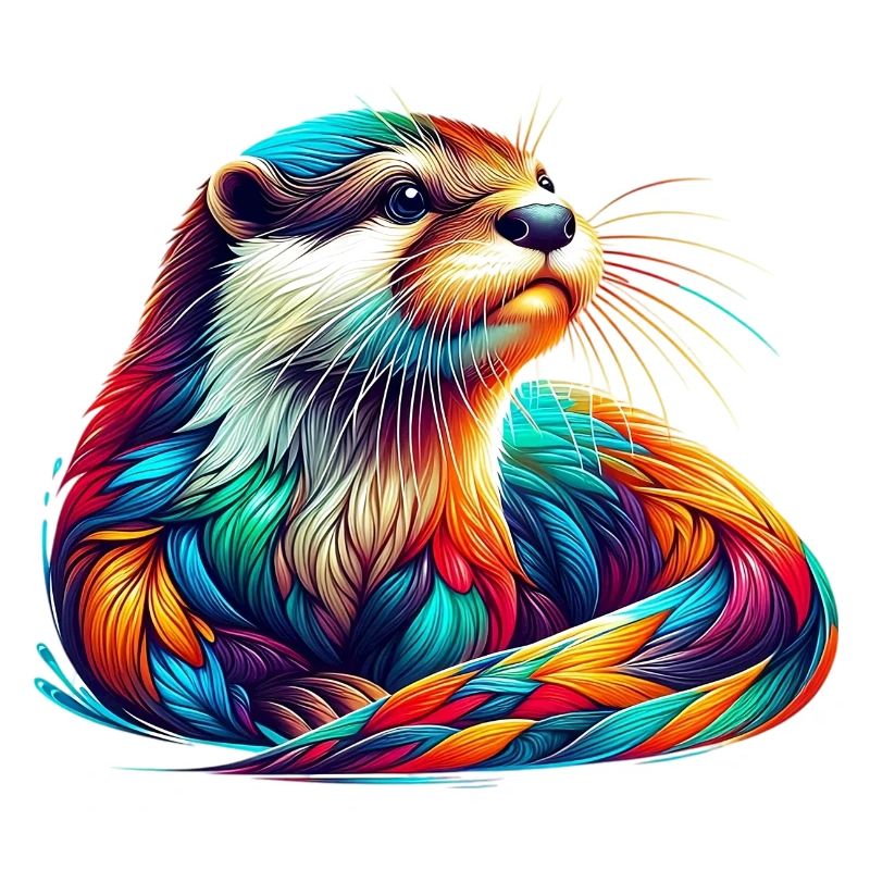 Otter