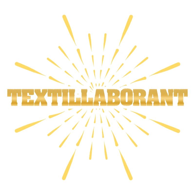 Assistant(e) de laboratoire textile en tant que métier