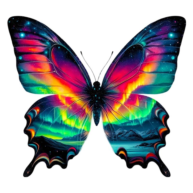 Papillon