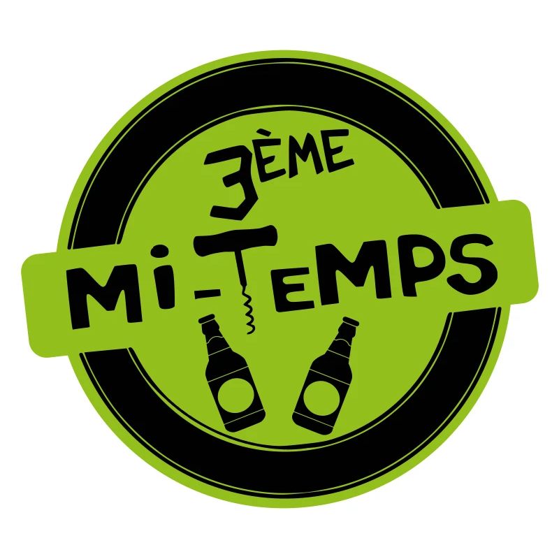 3ème Mi-Temps