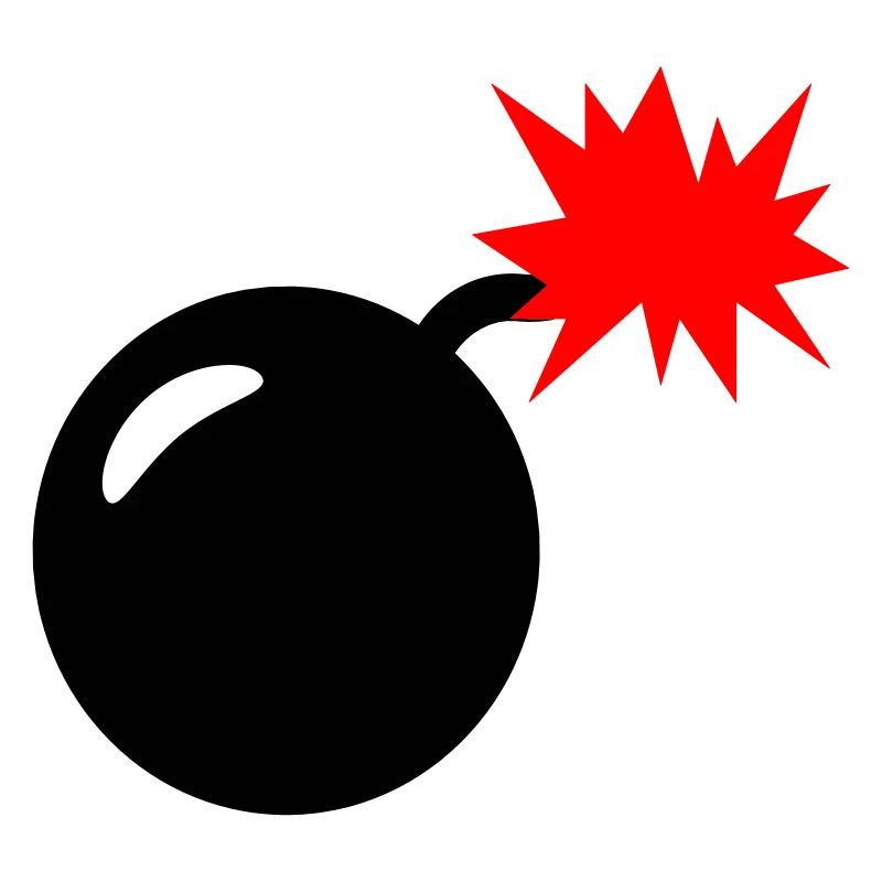 Bomb
