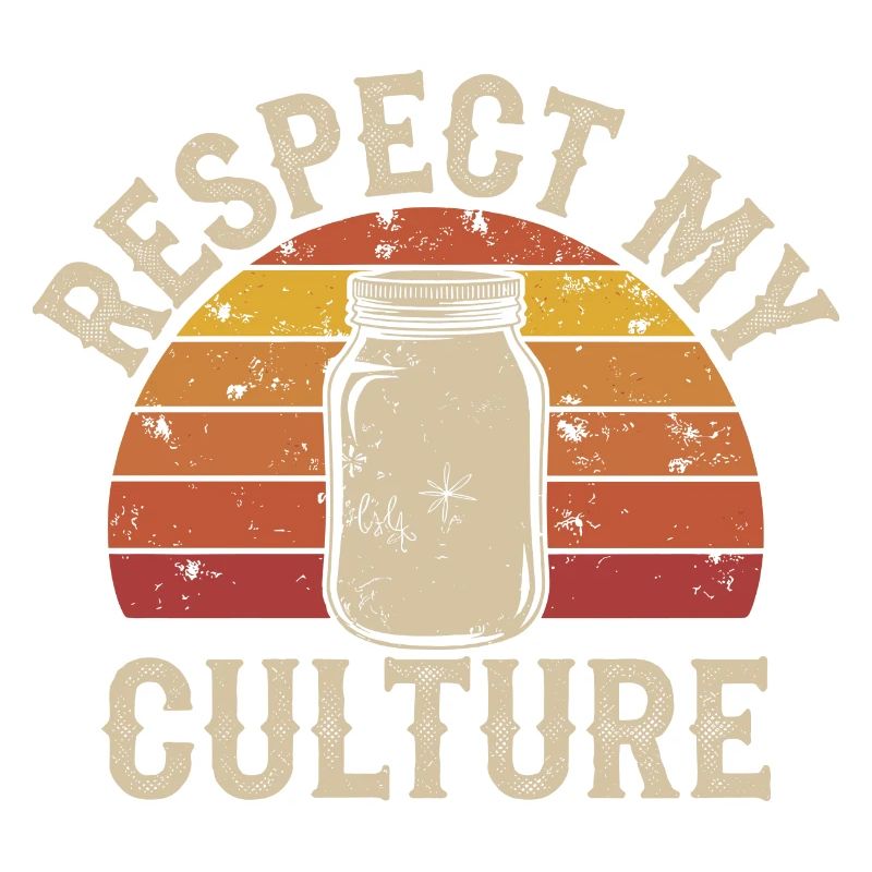 Kombucha – Plus qu’une simple boisson