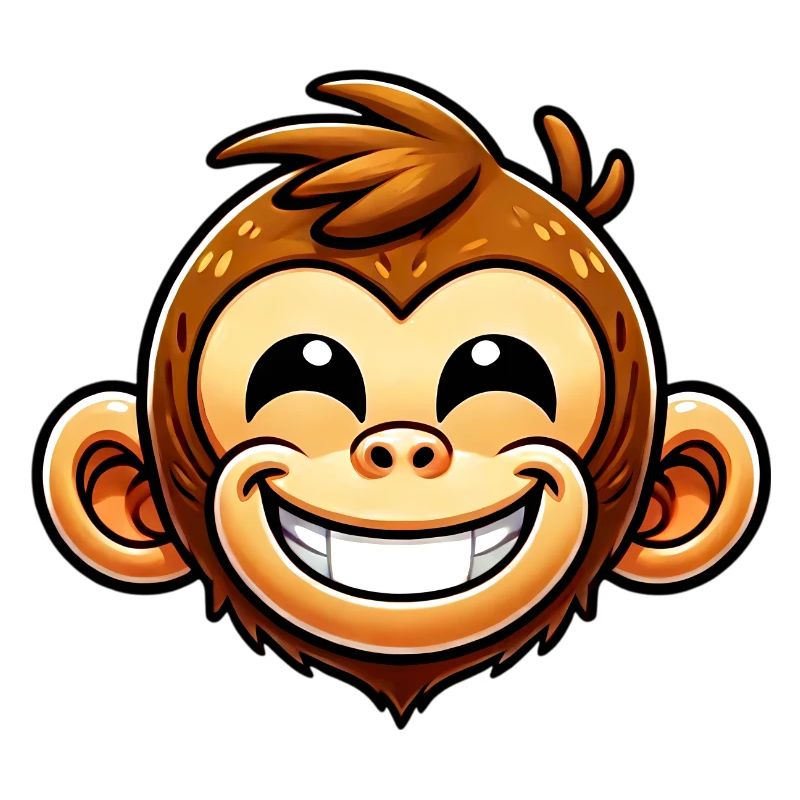 Affe