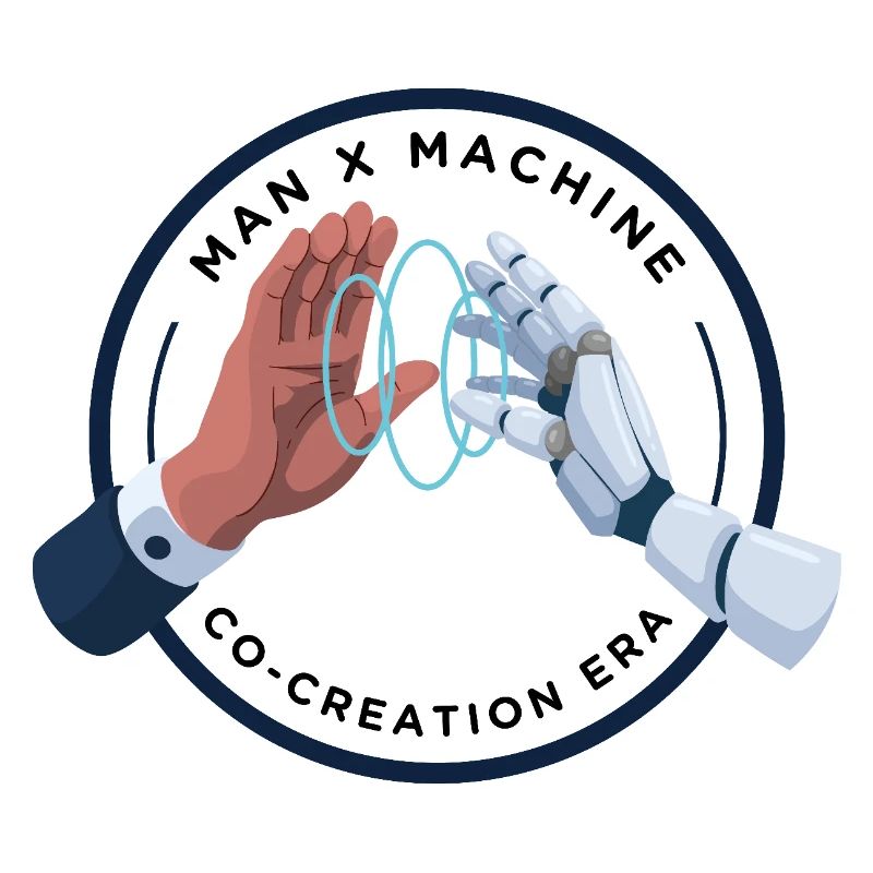 Haptic Bond: Human Robot Handshake