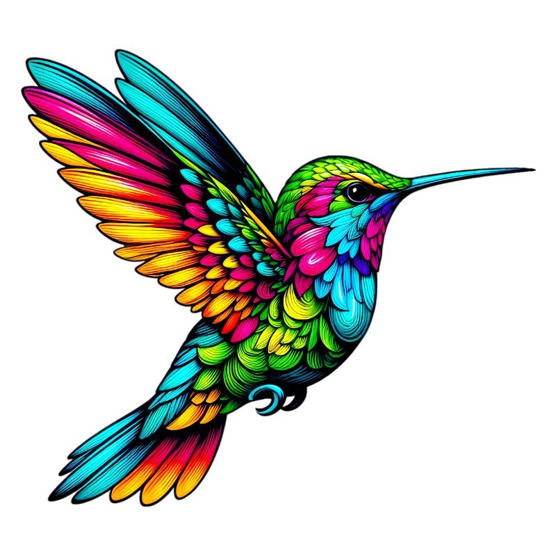 Kolibri