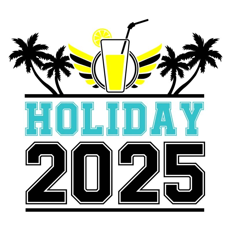 Holiday 2025