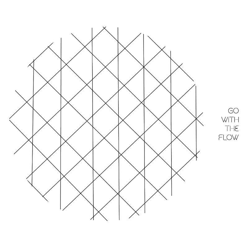 Lines