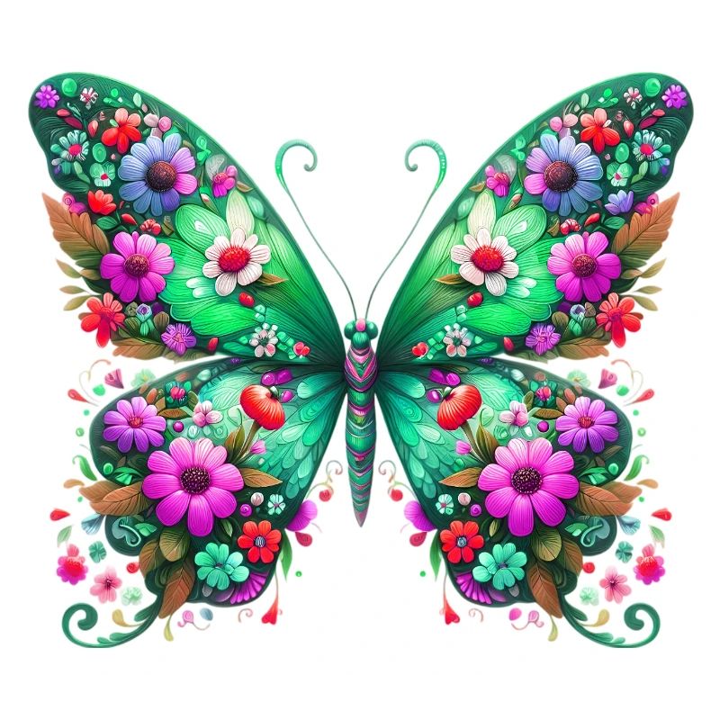 Papillon