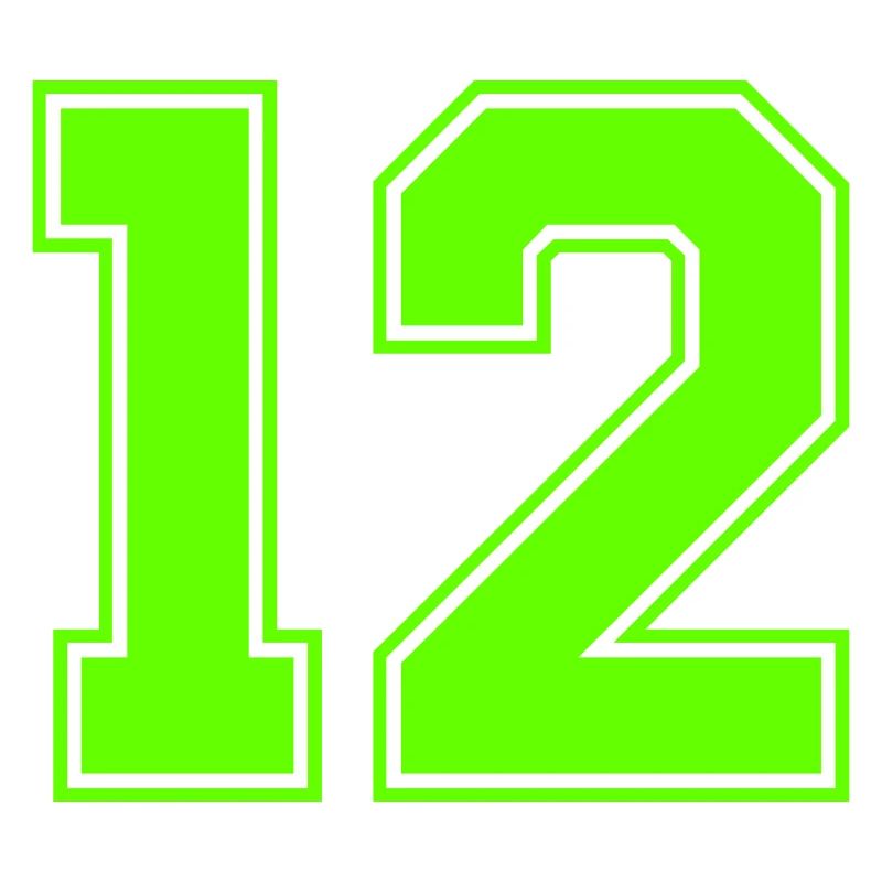 12