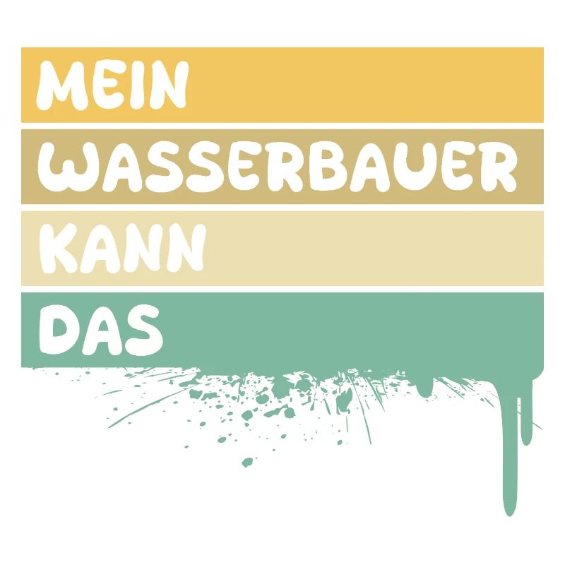 Wasserbauer