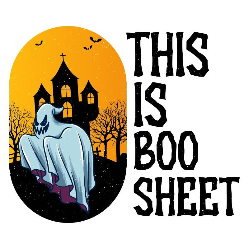 boo sheet Zeichenfläche 1