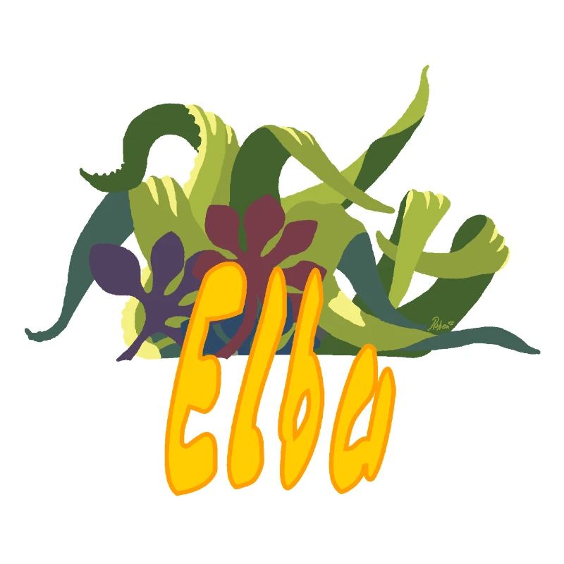 Elba