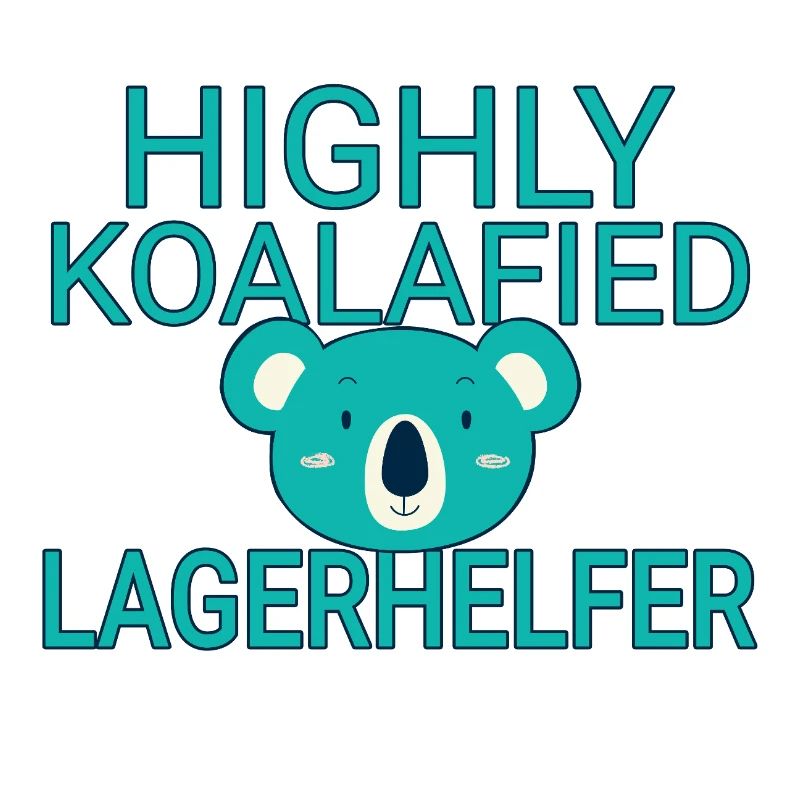 Assistante d’entrepôt Koalafied