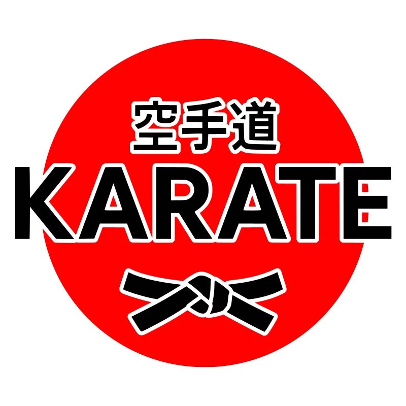 Karaté