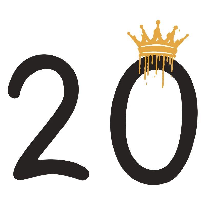 20