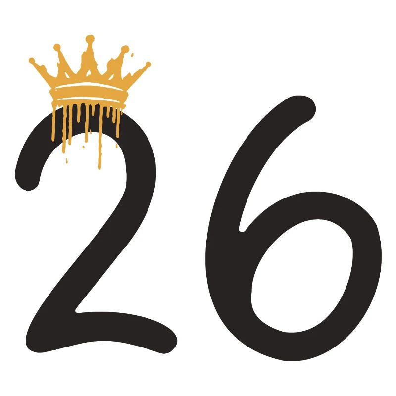 26