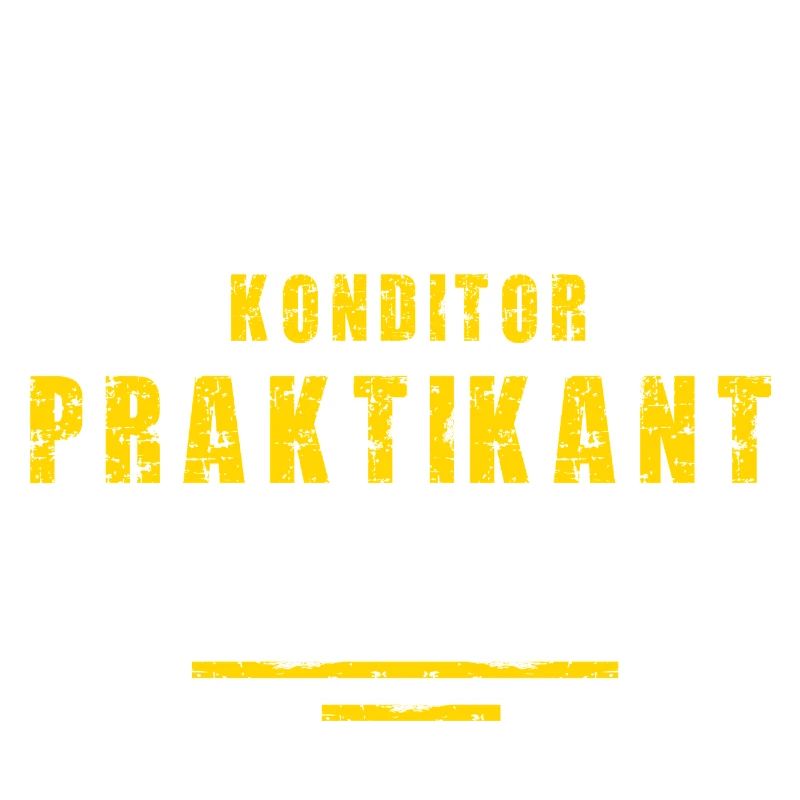 Confectioner Intern Confectionery Internship Baker