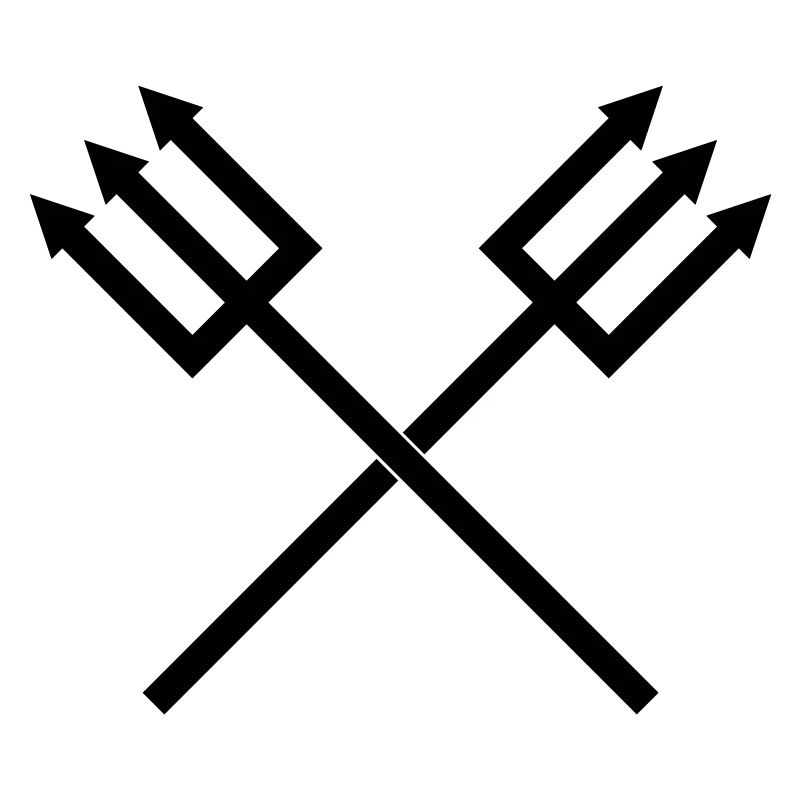 Trident