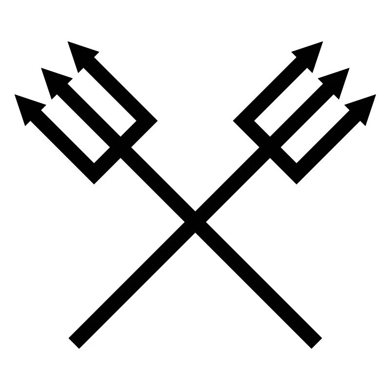 Trident