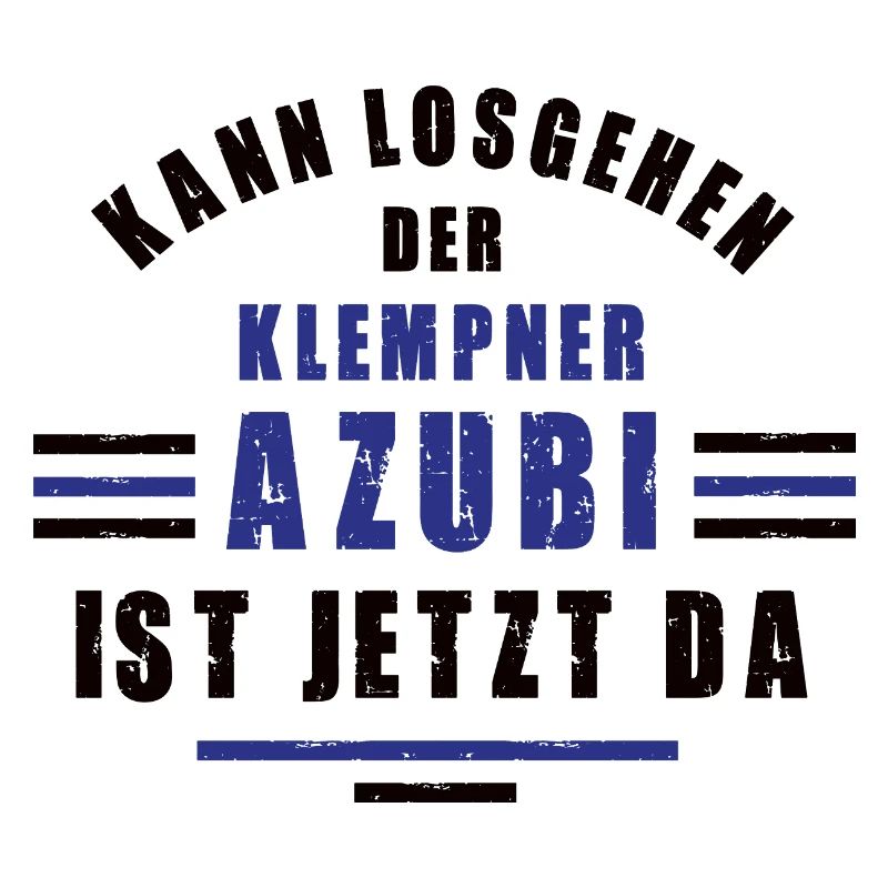 Trainee Plumber Apprenticeship Training Plumber Training