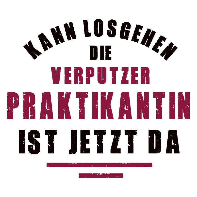 Plasterer Internship Plasterer