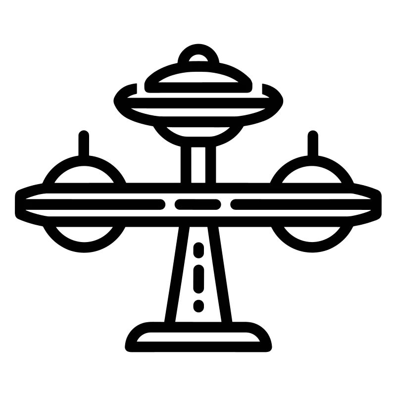 station spatiale