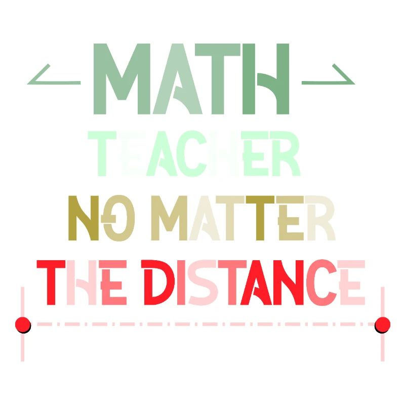 Math Nerd Étudiants Professeur d’Université Mathématiques