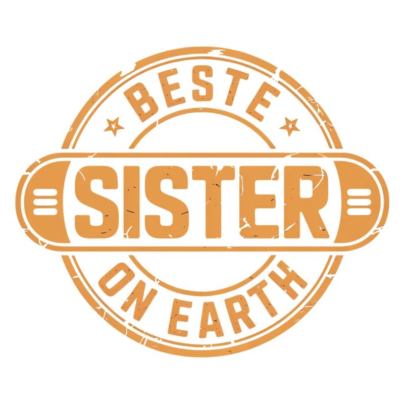 Best Sister