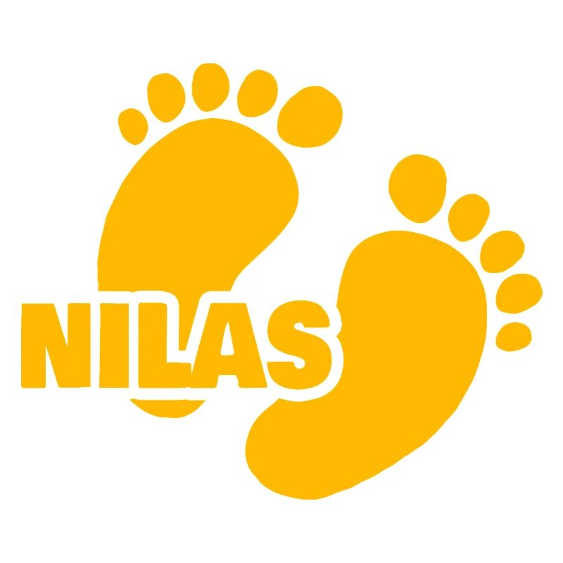 Nilas