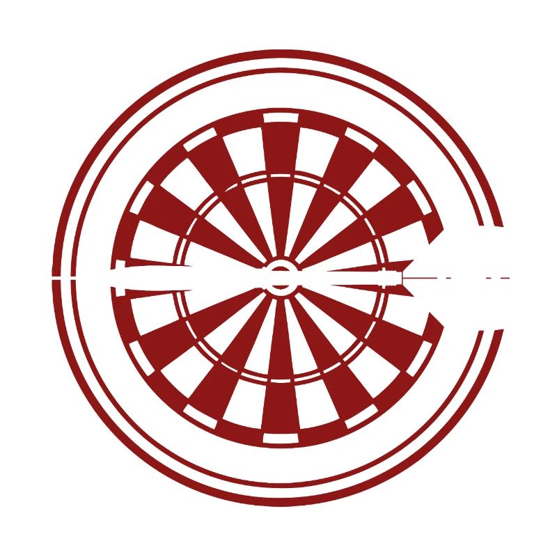 FLÉCHETTES, PLANCHES SOLIDES ET FLÉCHETTES RAPIDES