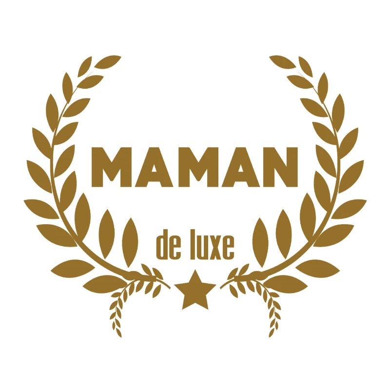 Luxus-Mama – Muttertag