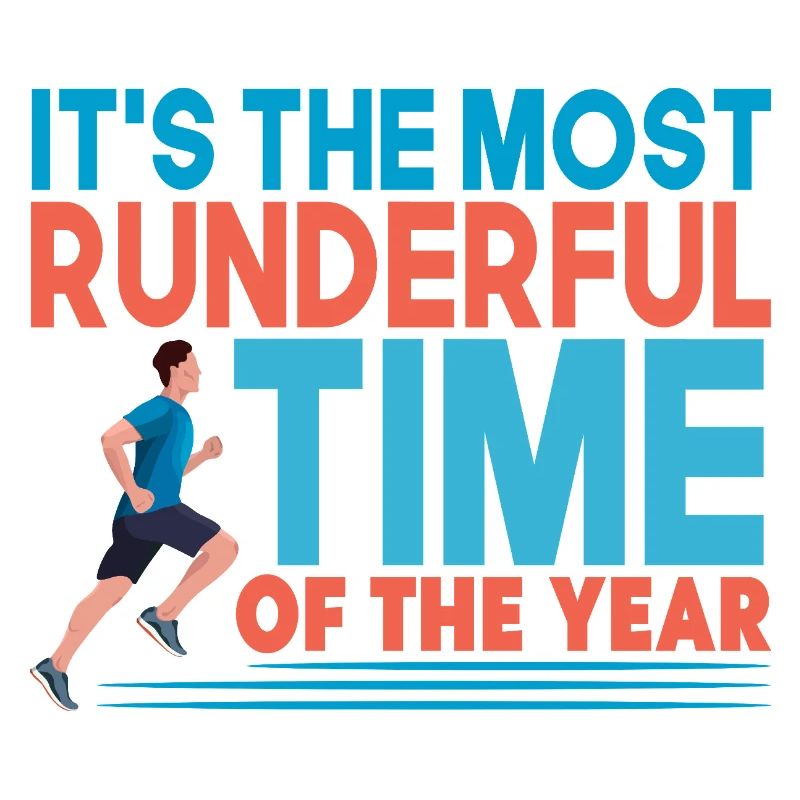 Courir Courir Courir Courir le Temps le Plus Difficile Marathonienne