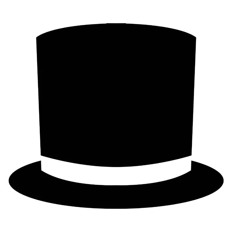Top Hat