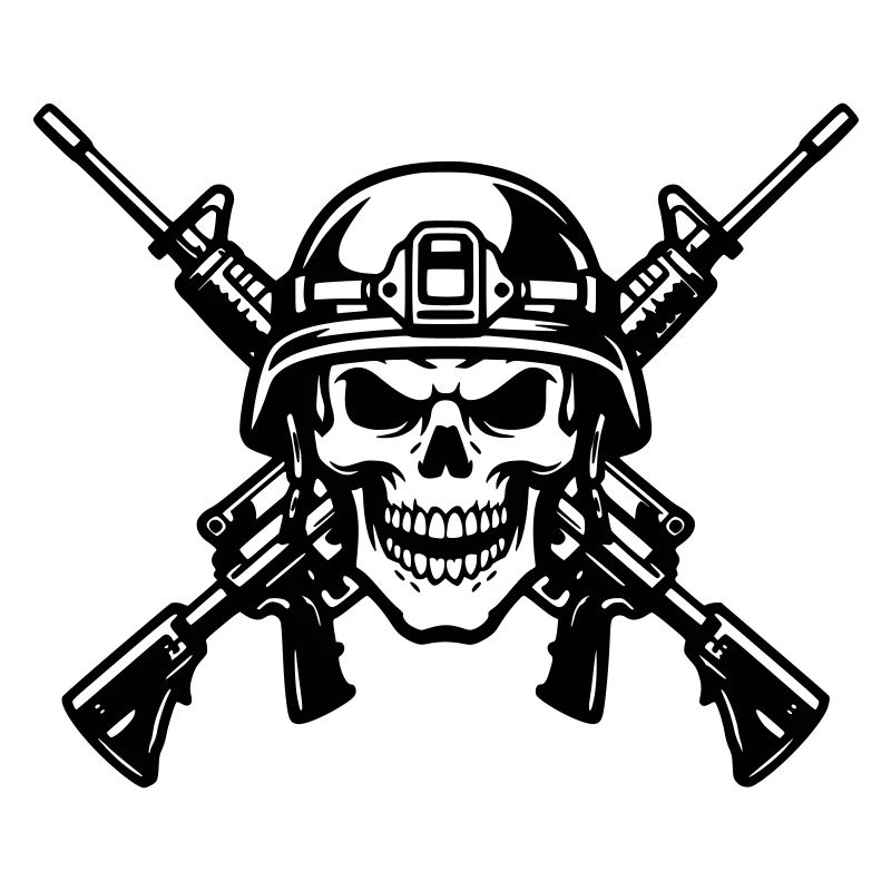 War