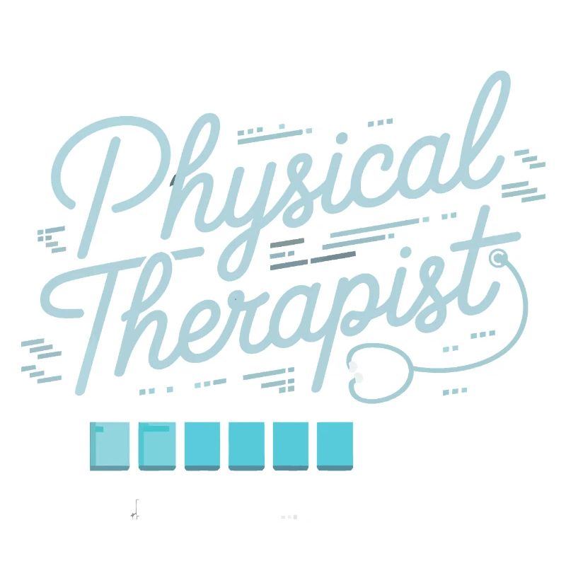 Future physiotherapist