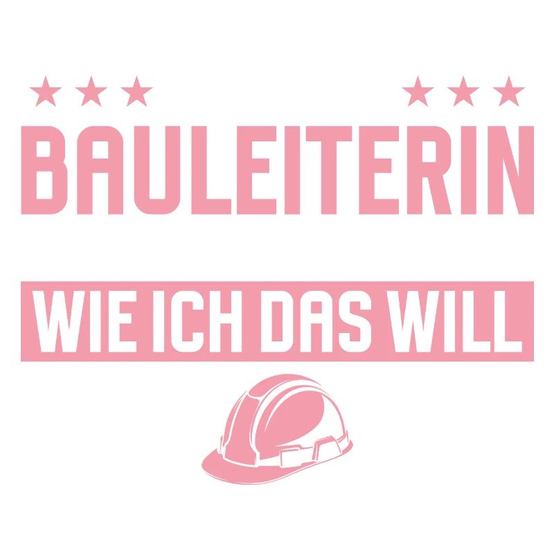 Construction Manager Funny Saying Construction Site