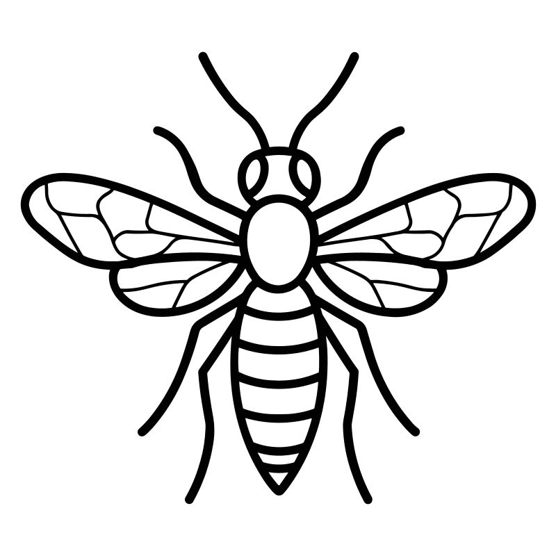 wasp