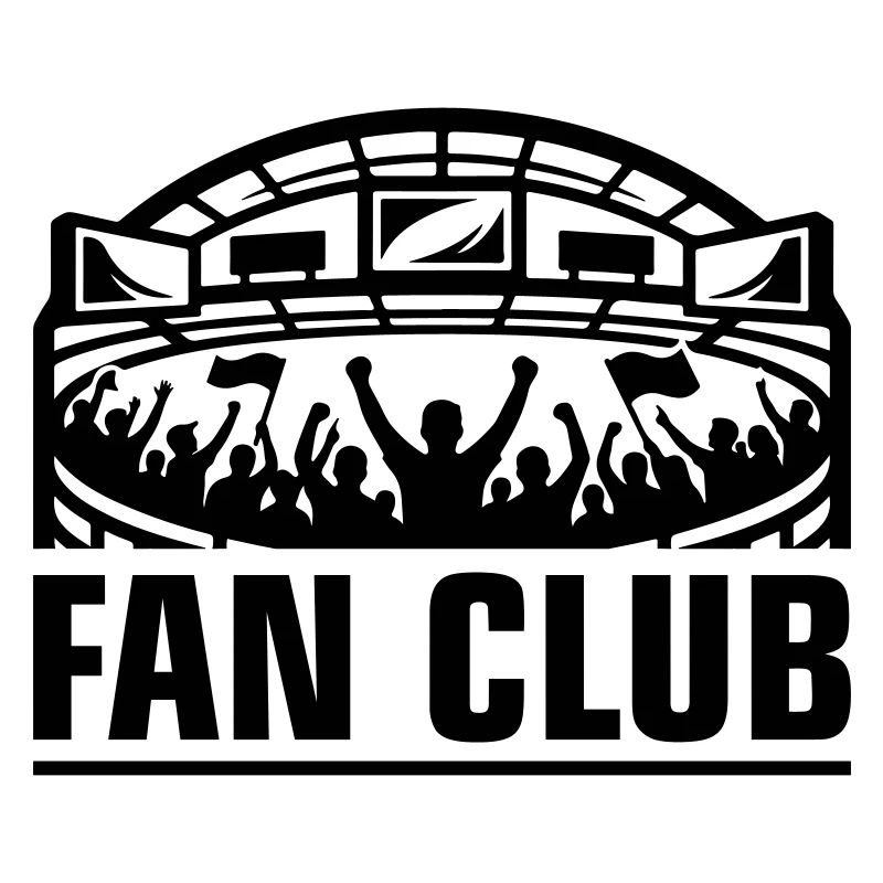 Fan Club Stadium