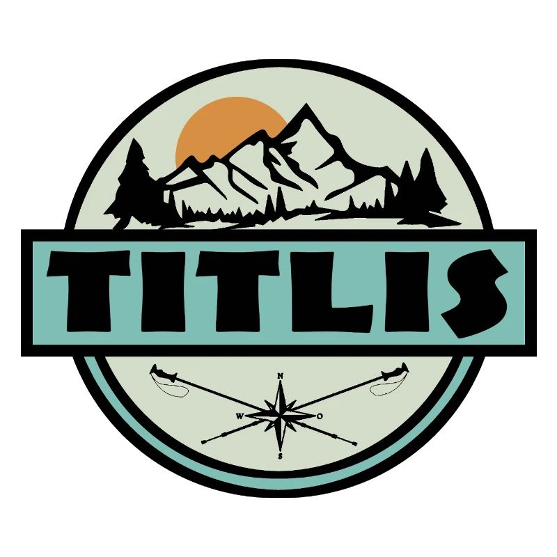 Titlis